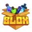 BloxMC logo