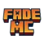 FadeMC logo