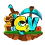 ContentVeen logo