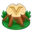 Vulengate logo