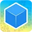 CubeCraft Games logo