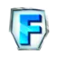 FreshSMP logo