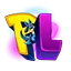 Poke Legends logo