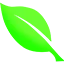 Pure Vanilla logo