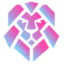 LeoneMC logo