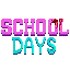 SchoolDays logo
