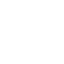 RainyDay logo
