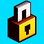 Chunklock logo