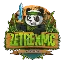 zetrexMC logo