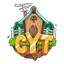 CraftYourTown logo