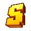 SurvivorSMP logo