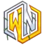 WildNetwork logo