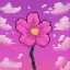 TulipSMP logo