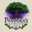 Pandoras Garden SMP logo