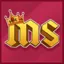 MineSuperior logo
