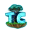 TogetherCraft logo