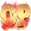 OPLegends logo