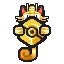 Apex Cobblemon logo