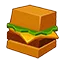 YummyMC logo