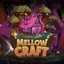 MellowCraft logo
