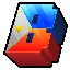 Balikbayan logo