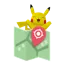 PokeFind logo