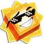 Sunny Survival logo