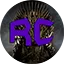 RulerCraft logo