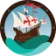 LusiadasCraft logo