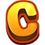CastiaMC logo
