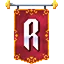 Realmi logo