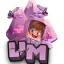 VaraMc logo
