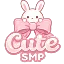 CuteSMP logo