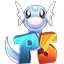 PokeSaga logo