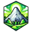 AugustaMC logo