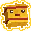 HayCube logo