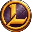 Loka logo