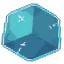 ManaCube logo