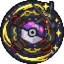 PokeHub Cobblemon logo