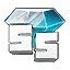 Safe Survival logo