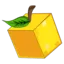 CitrusSMP logo