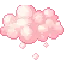 TheaLater MC logo