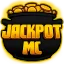 JackpotMC logo