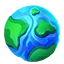 ChillSMP Survival logo