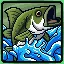 FishOnMC logo
