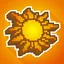 SunRealms logo