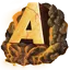AkumaMC logo