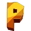 Pixelblock logo