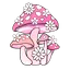 DaisySMP logo