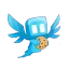 Allay SMP logo